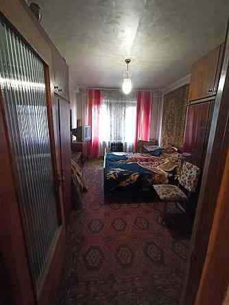 Продам 3-х ком. кв. Петровский р-он Донецк