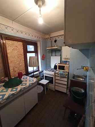 Продам 3-х ком. кв. Петровский р-он Донецк