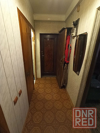 Продам 3-х ком. кв. Петровский р-он Донецк - изображение 1