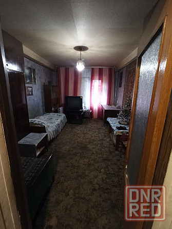 Продам 3-х ком. кв. Петровский р-он Донецк - изображение 4