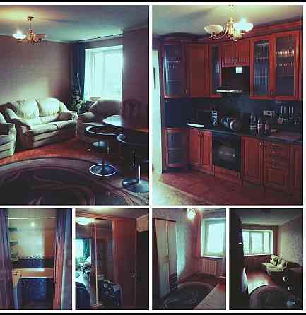 Текстильщик, долгосрочная аренда Донецк