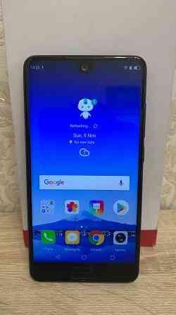 Смартфон Sharp Aquos S2 4/64 Донецк