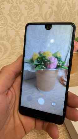 Смартфон Sharp Aquos S2 4/64 Донецк