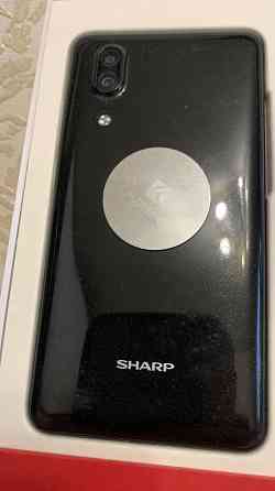 Смартфон Sharp Aquos S2 4/64 Донецк