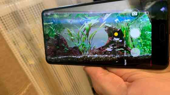 Смартфон Sharp Aquos S2 4/64 Донецк