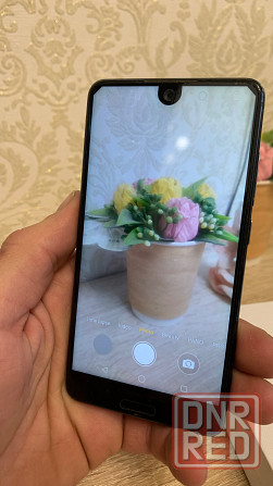 Смартфон Sharp Aquos S2 4/64 Донецк - изображение 5