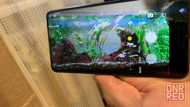 Смартфон Sharp Aquos S2 4/64 Донецк - изображение 6