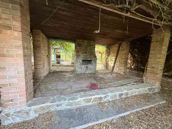 Продам дом на море Мариуполь