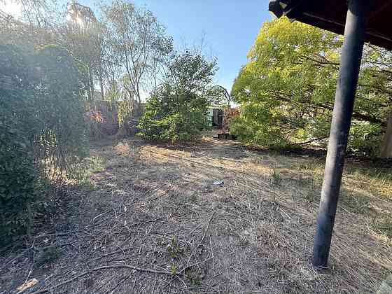 Продам дом на море Мариуполь