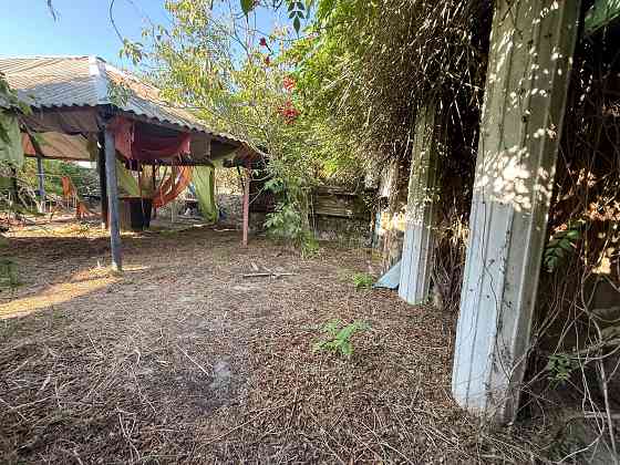 Продам дом на море Мариуполь