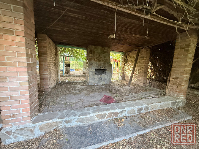 Продам дом на море Мариуполь - изображение 4