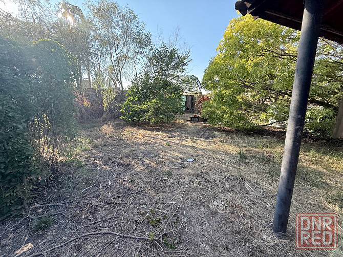 Продам дом на море Мариуполь - изображение 5