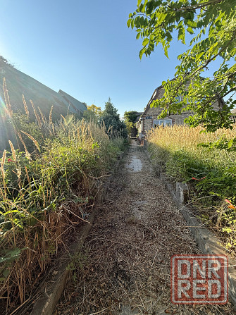 Продам дом на море Мариуполь - изображение 3