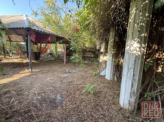 Продам дом на море Мариуполь - изображение 6