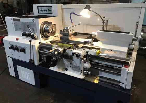 Токарный станок 16к20 Запорожье