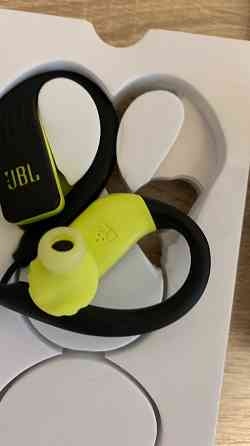 Наушники JBL ENDURANCE SPRINT Донецк