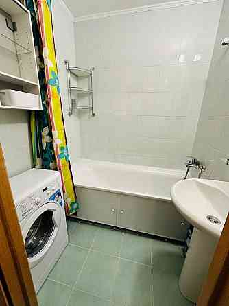 к сдаче предлагается 1кк квартира, будённовский район Донецк