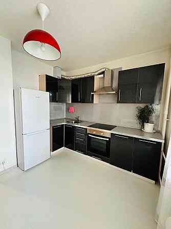 к сдаче предлагается 1кк квартира, будённовский район Донецк