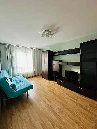 к сдаче предлагается 1кк квартира, будённовский район Донецк