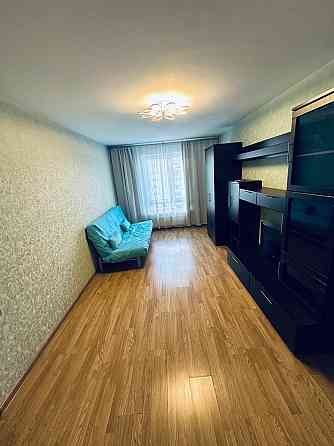 к сдаче предлагается 1кк квартира, будённовский район Донецк