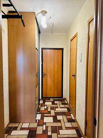 к сдаче предлагается 1кк квартира, будённовский район Донецк