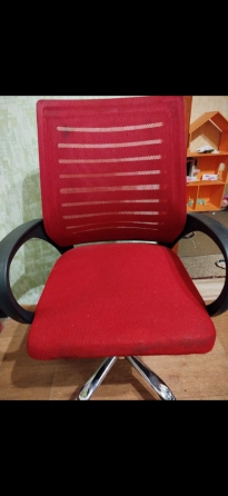 Продам стул Донецк