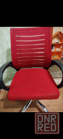 Продам стул Донецк - изображение 1