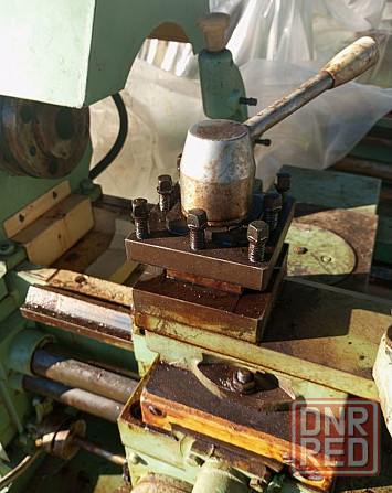 Токарный станок ит-1м Луганск - изображение 2