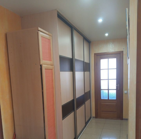 Аренда кв на улице Петровского, Кировский район Донецк