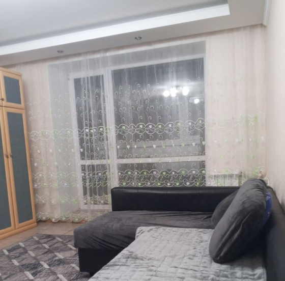 Аренда кв на улице Петровского, Кировский район Донецк