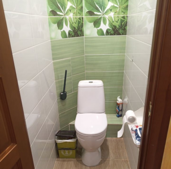 Аренда кв на улице Петровского, Кировский район Донецк