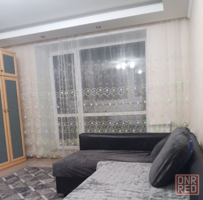 Аренда кв на улице Петровского, Кировский район Донецк - изображение 6