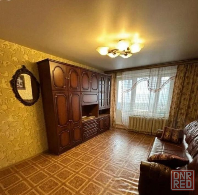 Хорошая квартира класса "Эконом" Донецк - изображение 4