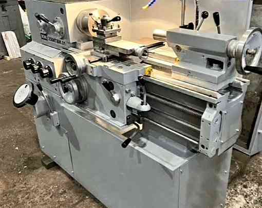 Токарный станок иж 250 Нижний Новгород