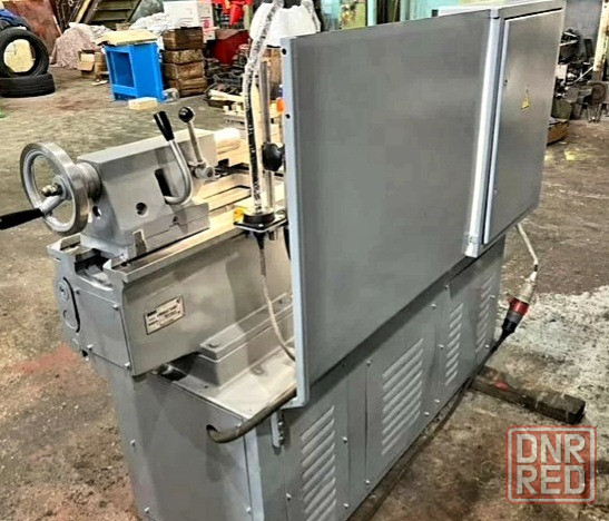 Токарный станок иж 250 Нижний Новгород - изображение 3