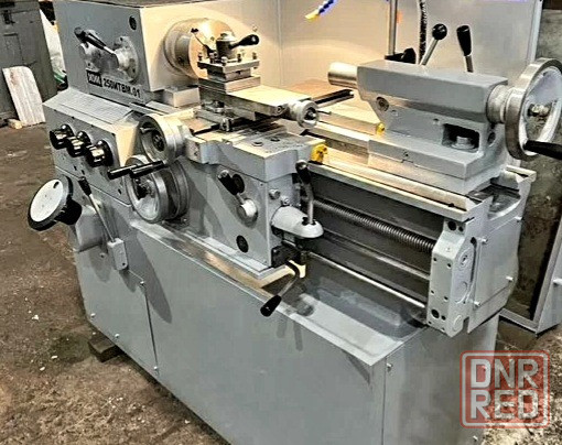 Токарный станок иж 250 Нижний Новгород - изображение 1