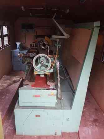 Токарный станок 16д25 Запорожье