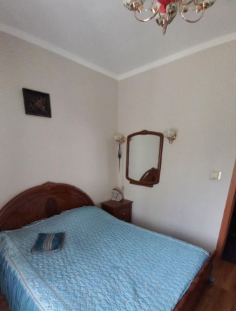 Сдается 2к кв. с отличным ремонтом Донецк