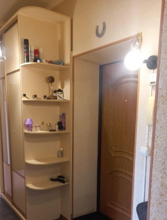 Сдается 2к кв. с отличным ремонтом Донецк