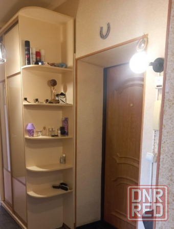 Сдается 2к кв. с отличным ремонтом Донецк - изображение 6