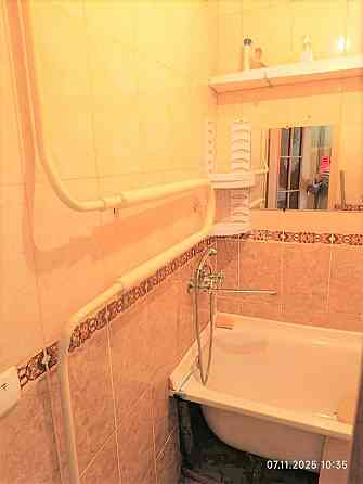 2-х комн. жилом состоянии, ул. Куйбышева/док. Донецк