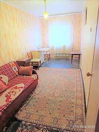 2-х комн. жилом состоянии, ул. Куйбышева/док. Донецк