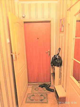 2-х комн. жилом состоянии, ул. Куйбышева/док. Донецк