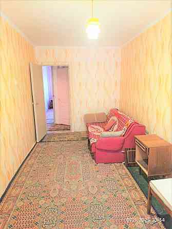 2-х комн. жилом состоянии, ул. Куйбышева/док. Донецк