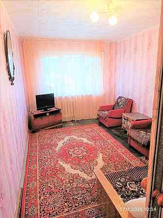 2-х комн. жилом состоянии, ул. Куйбышева/док. Донецк