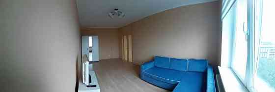 Сдам уютную двухкомнатную квартиру в Киевском районе Донецк