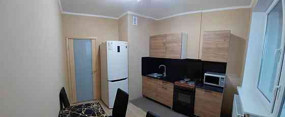 Сдам уютную двухкомнатную квартиру в Киевском районе Донецк