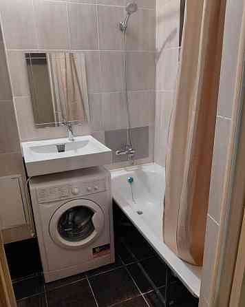 Сдам уютную двухкомнатную квартиру в Киевском районе Донецк