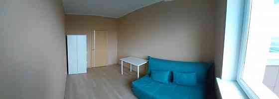 Сдам уютную двухкомнатную квартиру в Киевском районе Донецк