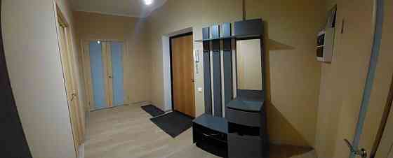 Сдам уютную двухкомнатную квартиру в Киевском районе Донецк